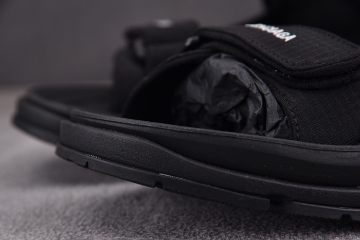 balenciag sandals balen-09