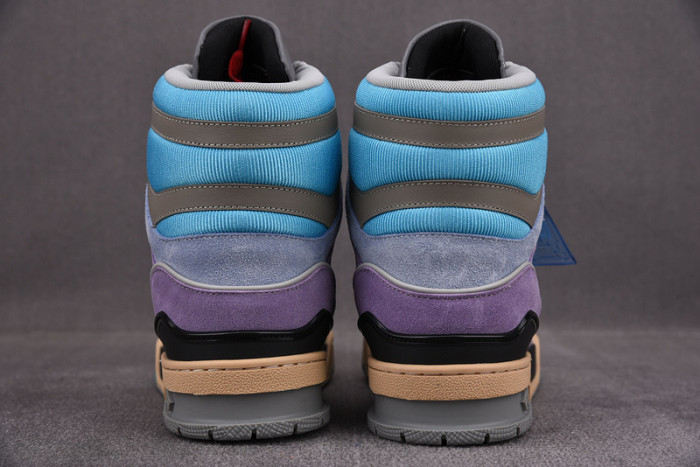 lou1s vu1tton sneakers