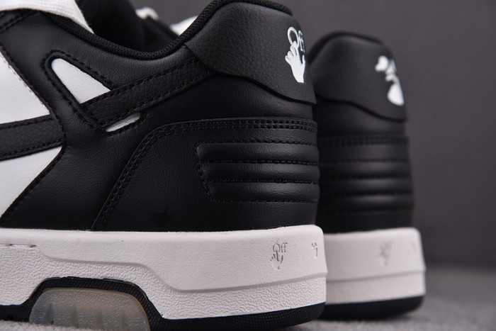 ofw sneakers owia10005