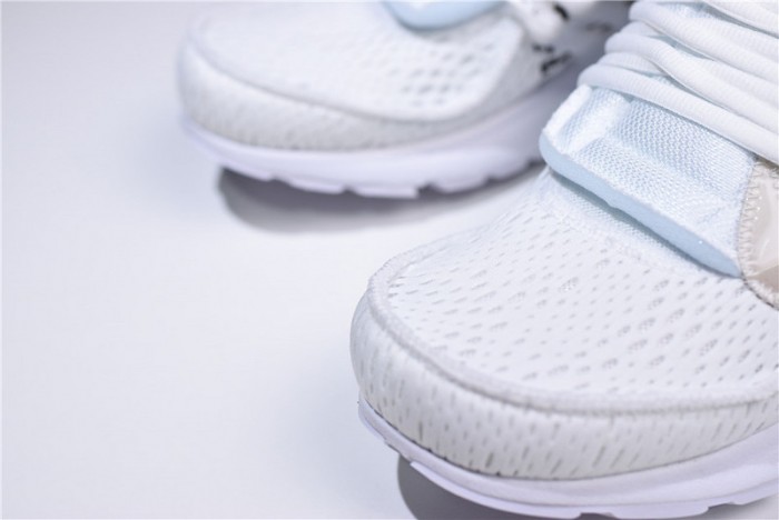 FW X Air Presto 2.0 AA3830-100