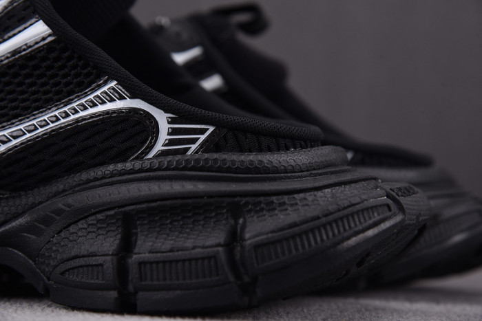 balen 3xl trainer mule