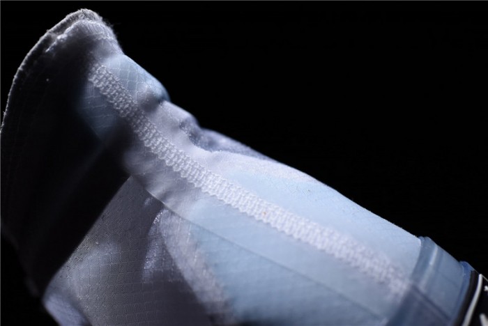 FW x Converse Chuck Taylor All Star 1970s White AA3836-100