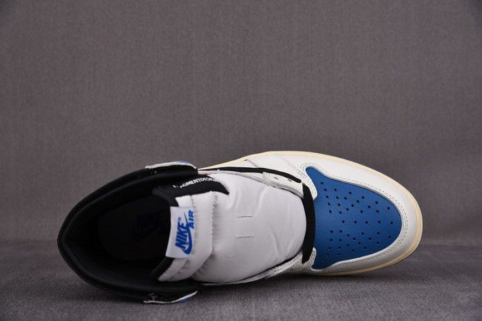 jordan 1 retro high og sp fragment x travis scott dh3227-105