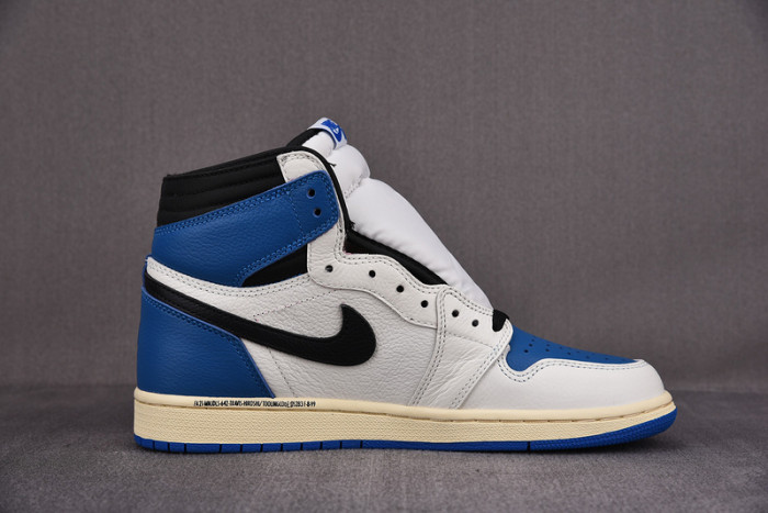 jordan 1 retro high og sp fragment x travis scott dh3227-105