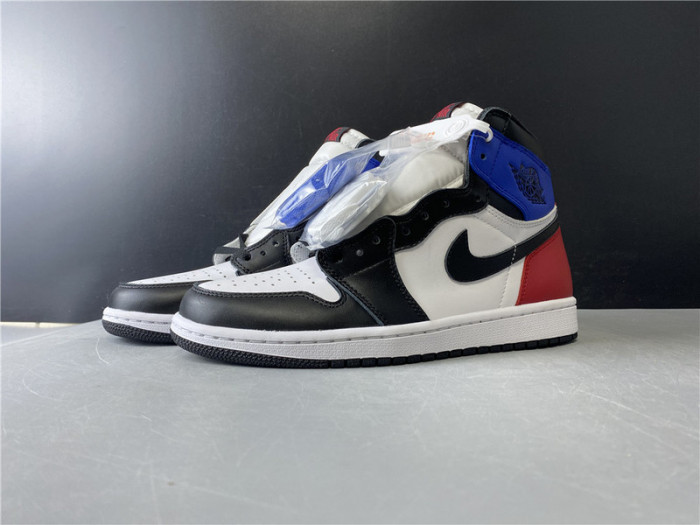 air jordan 1 retro high top 3 2.0