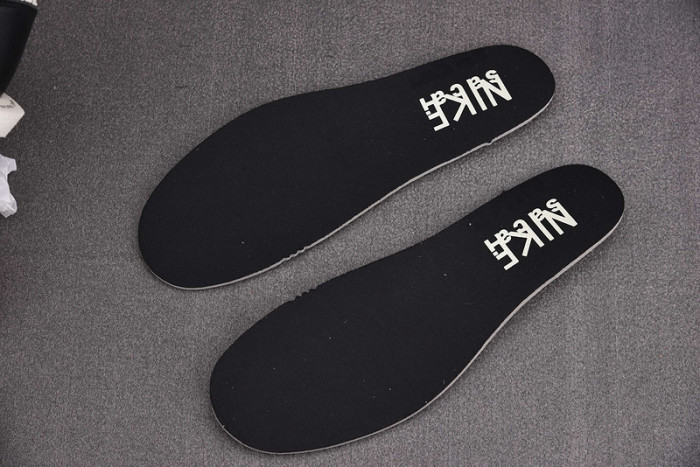 nike ld waffle sacai undercover midnight spruce - dj4877-300