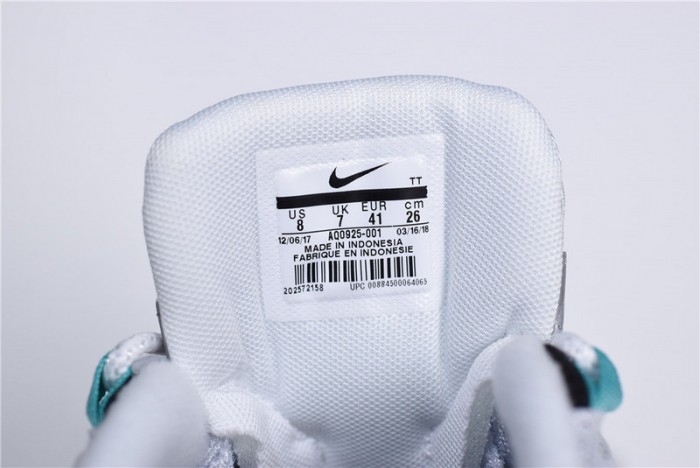 nike air max 95 atmos we love nike (clear jade) aq0925-001