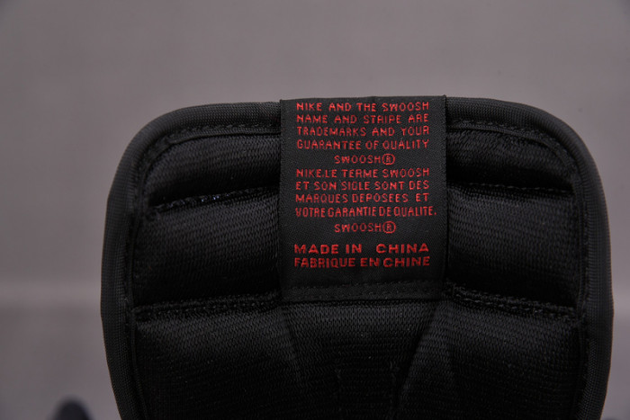 air jordan 1 high og “bred patent” 555088-063