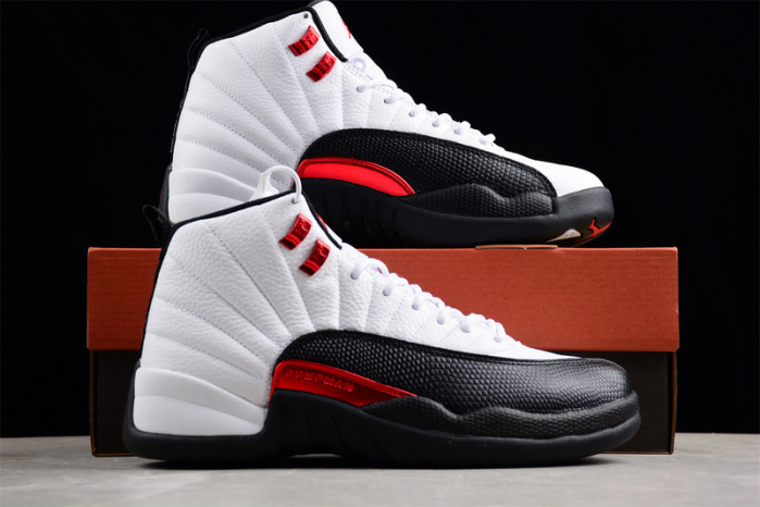 air jordan 12 