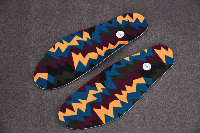 jordan 6 retro bordeaux