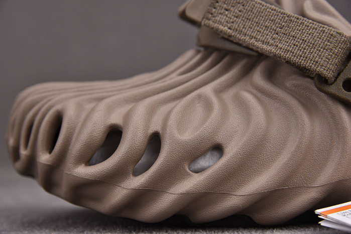 salehe bembury x Cr*0*s pollex clog“menemsha”