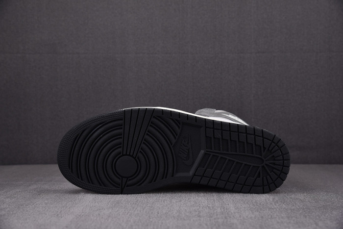 jordan 1 retro high og washed black