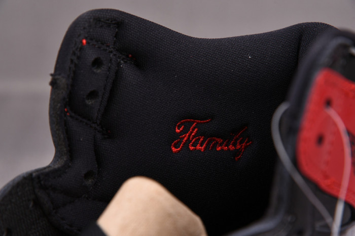 air jordan 1 high og “bred patent” 555088-063