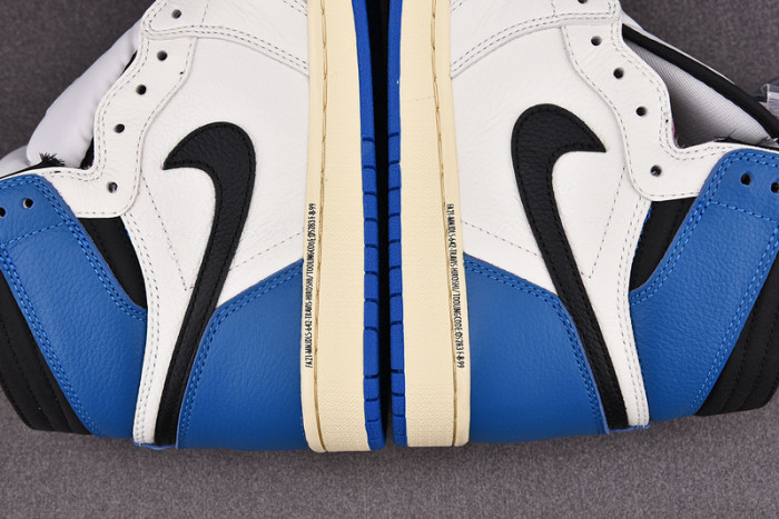 jordan 1 retro high og sp fragment x travis scott dh3227-105