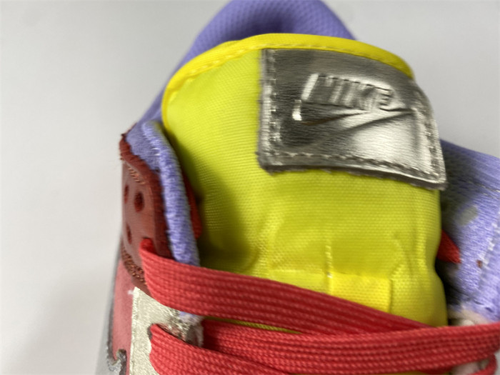 nike dunk low dn0855-600