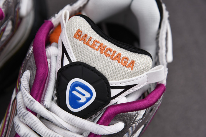 balen runner sneaker 677403 w3rb6 8123