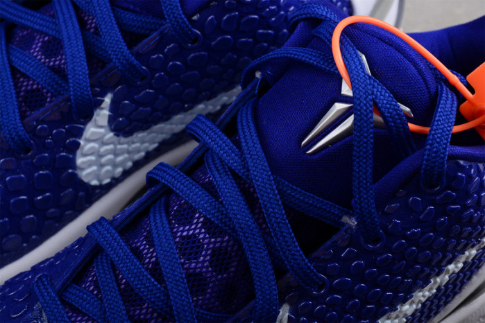 nike kobe vi protro 6