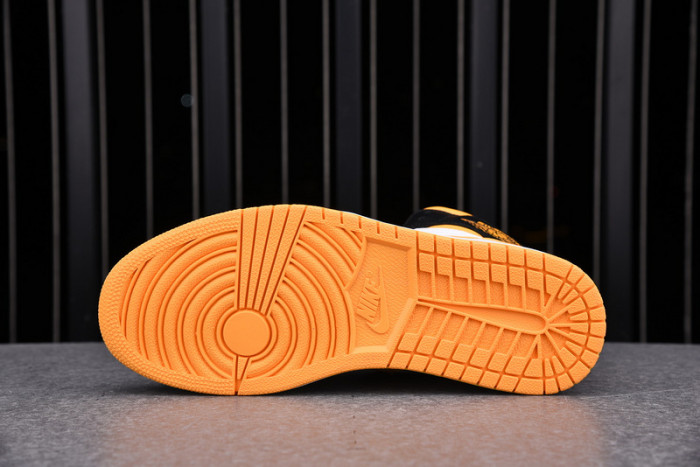 air jordan 1 mid cv5276-107