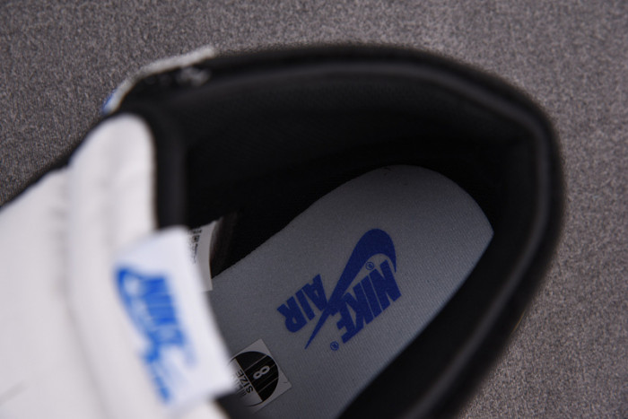 jordan 1 retro high og sp fragment x travis scott dh3227-105