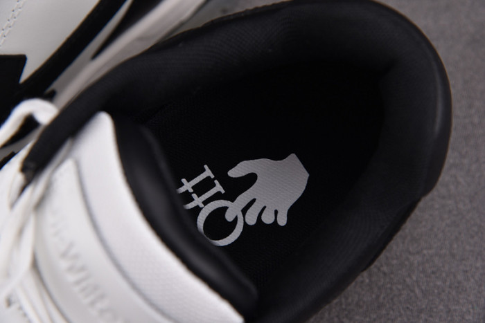 ofw sneakers owia10005