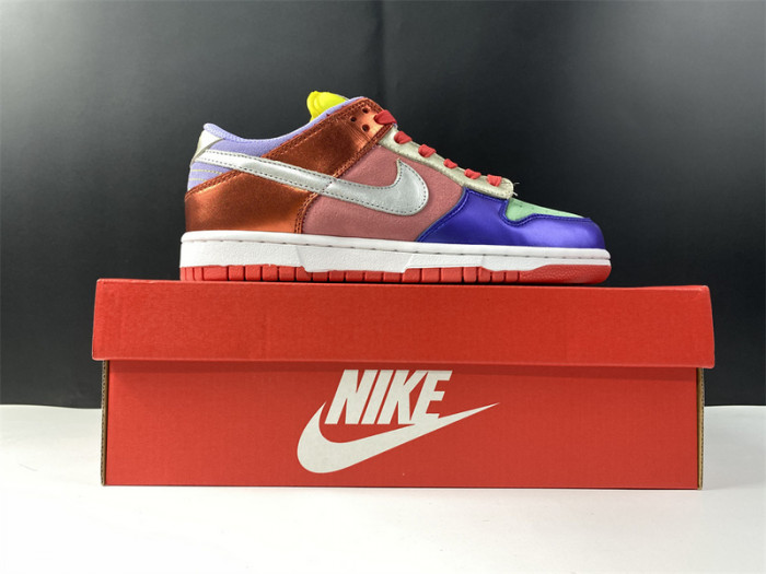 nike dunk low dn0855-600
