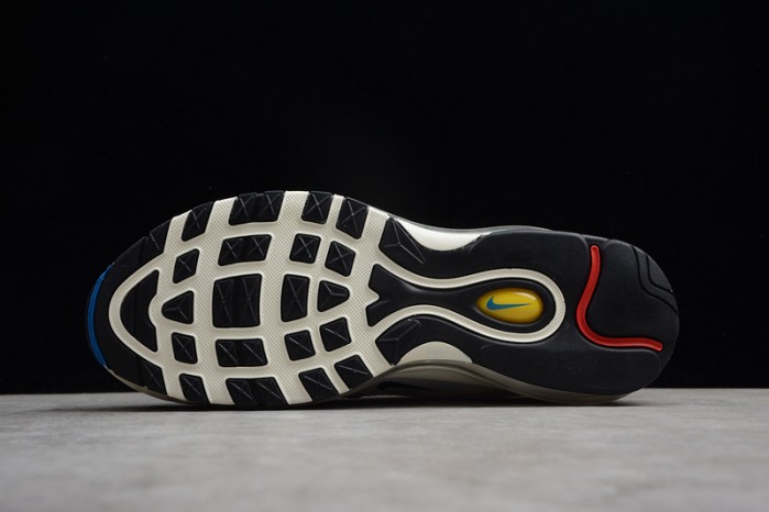 nike air max 97 paint splatter 312834-102