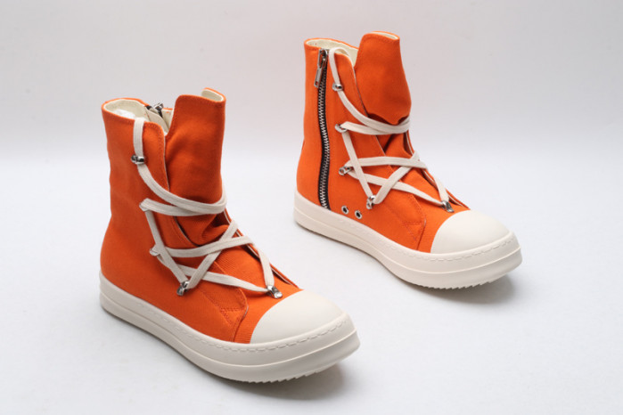 rick owens sneakers ro-068
