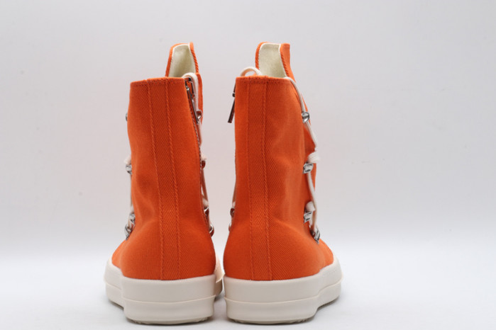 rick owens sneakers ro-068