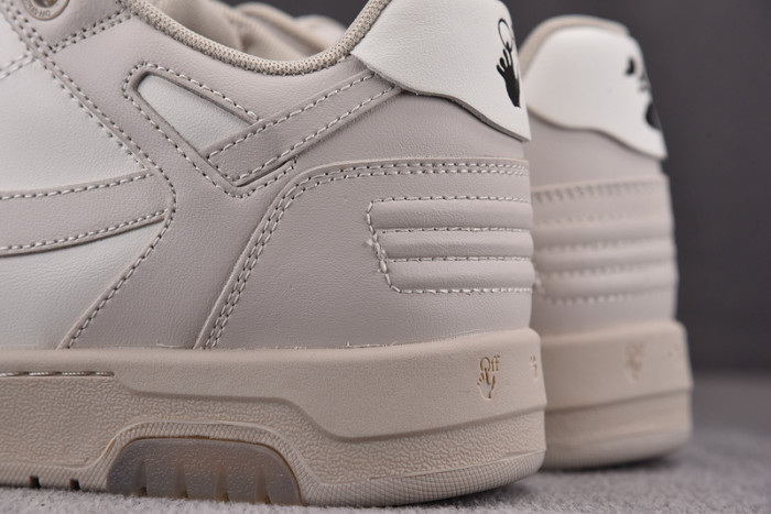 ofw sneakers owia100011