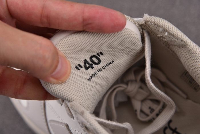 ofw sneakers owia100011