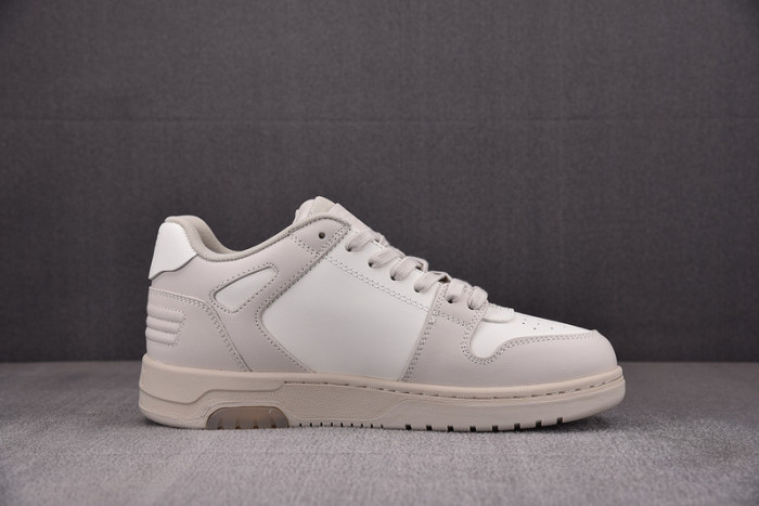 ofw sneakers owia100011