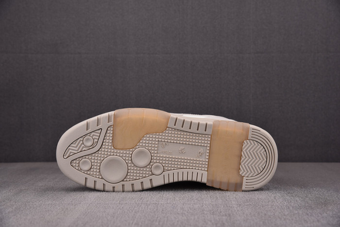 ofw sneakers owia100011