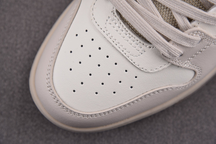 ofw sneakers owia100011