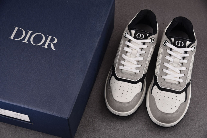 dio*r b27 sneaker d1700010