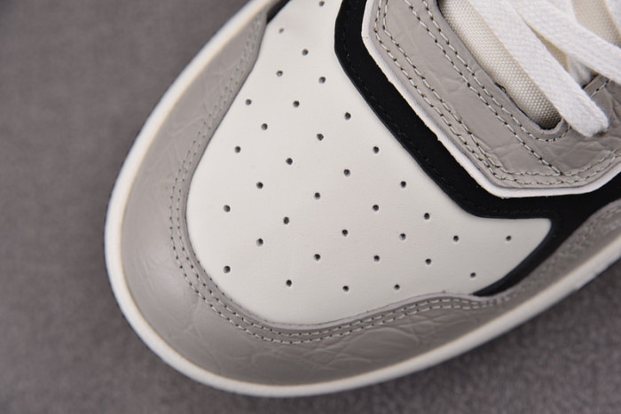 dio*r b27 sneaker d1700010