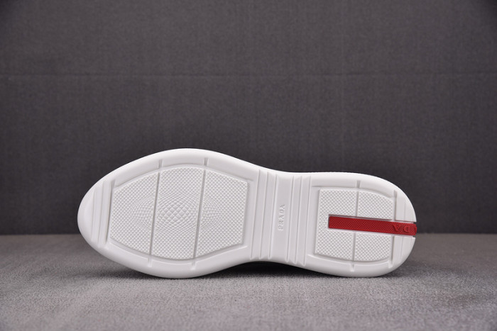 prad sneakers pra-064