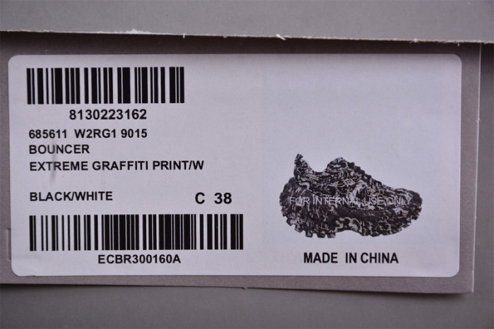 Ba*len*cia*ga defender 6000002