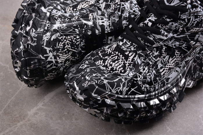 Ba*len*cia*ga defender 6000002