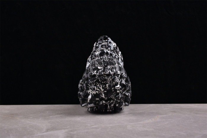 Ba*len*cia*ga defender 6000002