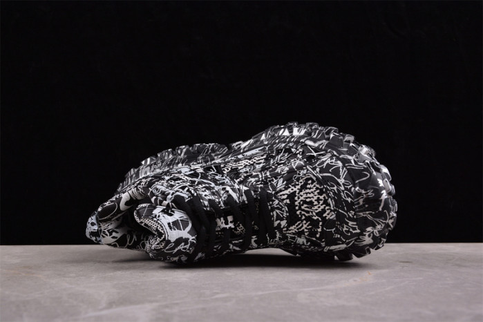 Ba*len*cia*ga defender 6000002