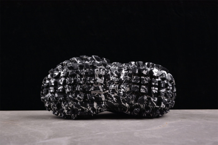 Ba*len*cia*ga defender 6000002