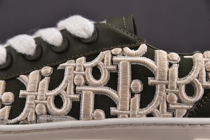 d1or sneakers b33 d1000002