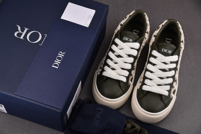 d1or sneakers b33 d1000002