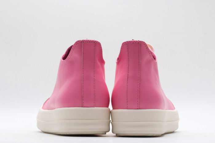 rick owens sneakers ro-109