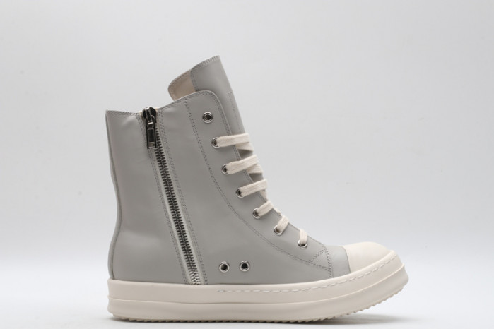 rick owens sneakers ro-058