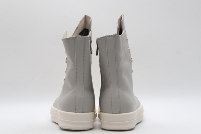 rick owens sneakers ro-058