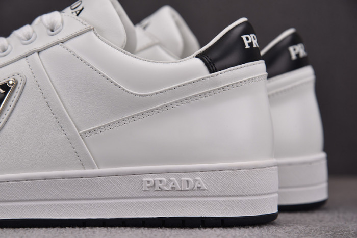 prad sneakers pra-066