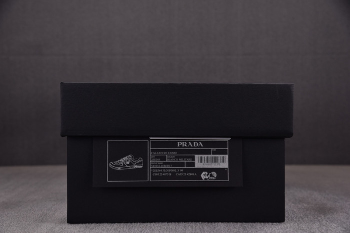 prad sneakers pra-066