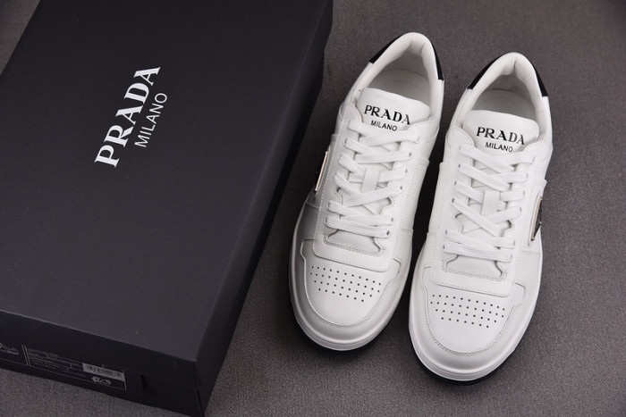 prad sneakers pra-066