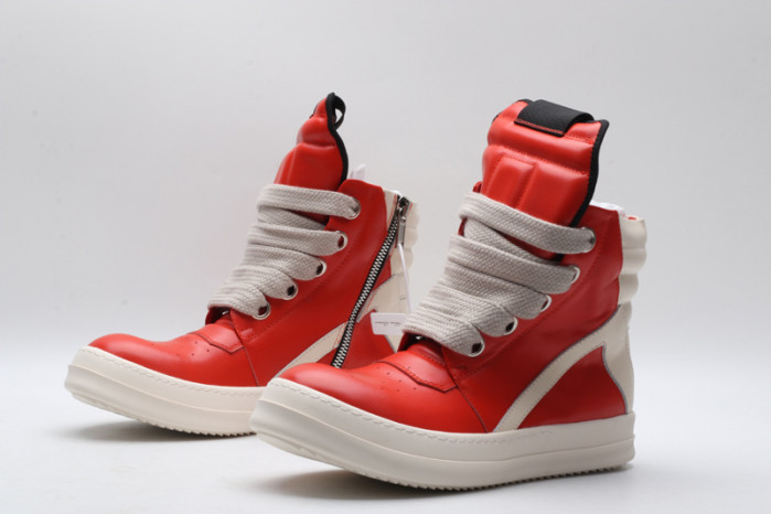 rick owens sneakers ro-048